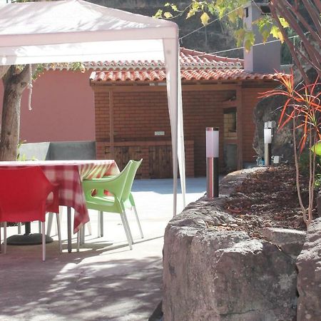 Casa Da Fininha Villa Calheta  Kültér fotó